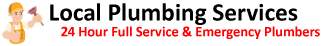 East Berlin PA 24 Hour Plumbers